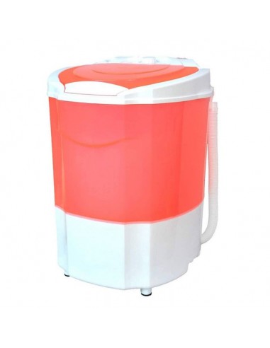 machine à laver semi automatique 3.5 Kg HGE machine à laver semi automatique 3.5 Kg HGE