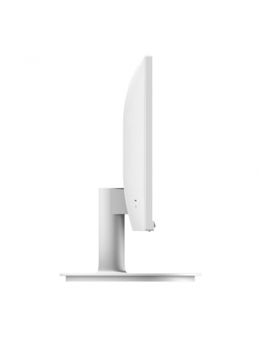 Ecran PHILIPS 221V8W 21.5" IPS FULL HD / 75 HZ / Blanc (241V8W) tunisie