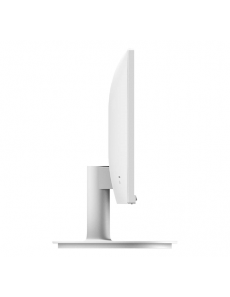 Ecran PHILIPS 221V8W 21.5" IPS FULL HD / 75 HZ / Blanc (241V8W) tunisie