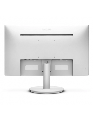 Ecran PHILIPS 221V8W 21.5" IPS FULL HD / 75 HZ / Blanc (241V8W) meilleur prix