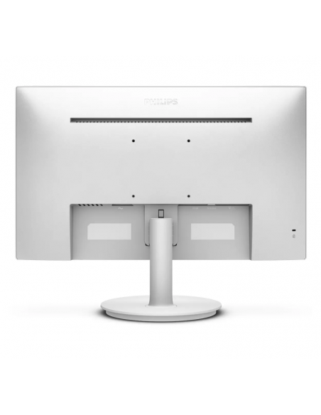 Ecran PHILIPS 221V8W 21.5" IPS FULL HD / 75 HZ / Blanc (241V8W) meilleur prix