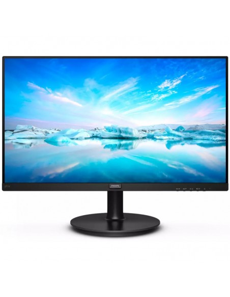 Ecran PHILIPS 271V8LA 27" IPS FULL HD / 75 HZ (271V8LA)