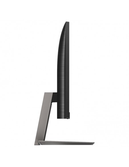 Ecran Gaming PHILIPS 242E1GAJ 23.8" DALLE VA FULL HD / 144 HZ / Haut -parleur Intégré (242E1GAJ) tunisie