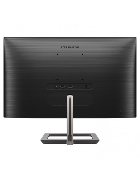 Ecran Gaming PHILIPS 242E1GAJ 23.8" DALLE VA FULL HD / 144 HZ / Haut -parleur Intégré (242E1GAJ) prix tunisie