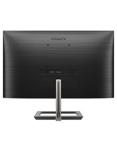 Ecran GAMING PHILIPS 272E1GAJ 27" DALLE VA FULL HD / 144 HZ (272E1GAJ) 2