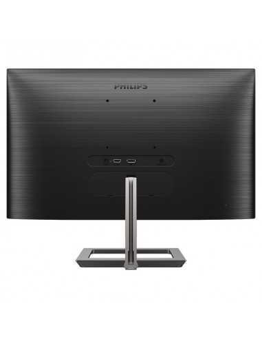 Ecran GAMING PHILIPS 272E1GAJ 27" DALLE VA FULL HD / 144 HZ (272E1GAJ) prix tunisie