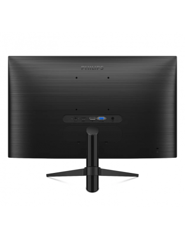 Ecran GAMING PHILIPS 272M8 27" IPS FULL HD / 144 HZ (272M8) meilleur prix
