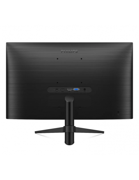 Ecran GAMING PHILIPS 272M8 27" IPS FULL HD / 144 HZ (272M8) meilleur prix