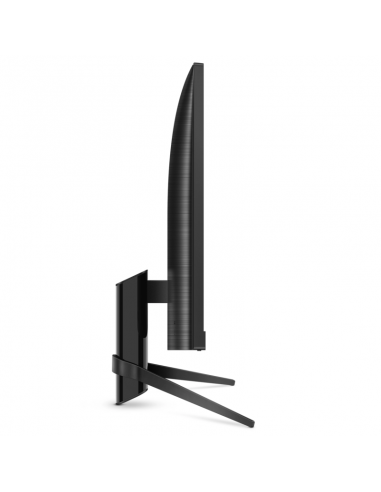 Ecran GAMING PHILIPS 272M8 27" IPS FULL HD / 144 HZ (272M8) tunisie
