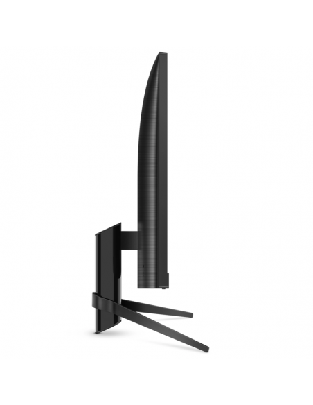 Ecran GAMING PHILIPS 272M8 27" IPS FULL HD / 144 HZ (272M8) tunisie