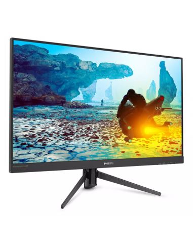 Ecran GAMING PHILIPS 272M8 27" IPS FULL HD / 144 HZ (272M8) prix tunisie