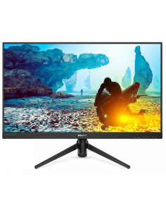 Ecran GAMING PHILIPS 272M8 27" IPS FULL HD / 144 HZ (272M8) 2