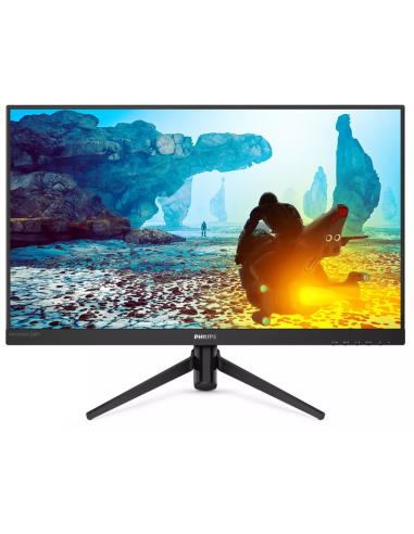Ecran GAMING PHILIPS 272M8 27" IPS FULL HD / 144 HZ (272M8)