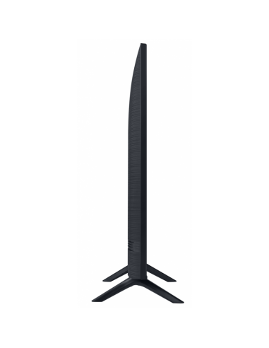 SAMSUNG TV 65" UHD 4K Smart TIZEN Serie 8BU (UA65BU8000U)tunisie