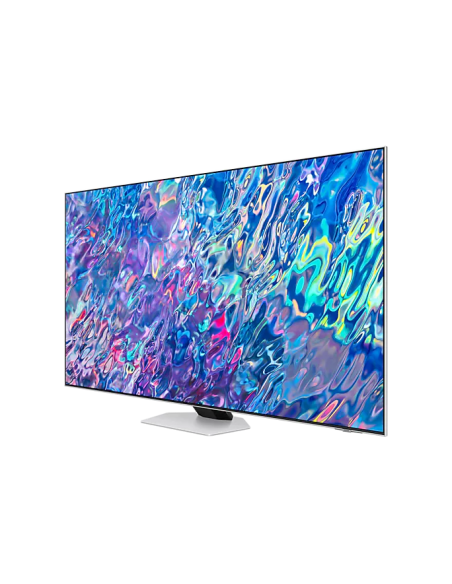 TV SAMSUNG 65" QN85B Neo QLED 4K Smart TV (QA65QN85BAU) TV SAMSUNG 65" QN85B Neo QLED 4K Smart TV (QA65QN85BAU)