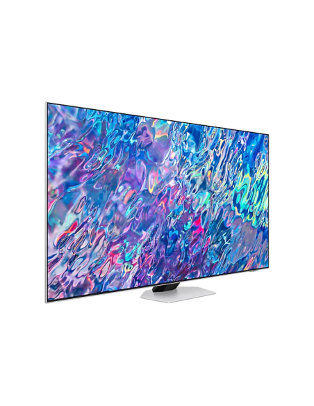 TV SAMSUNG 65" QN85B Neo QLED 4K Smart TV (QA65QN85BAU) meilleur prix TV SAMSUNG 65" QN85B Neo QLED 4K Smart TV (QA65QN85BAU) meilleur prix