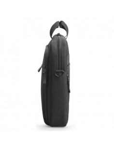 Sacoche HP Pro Pour PC PORTABLE 15.6" - Noir (500S7AA) 2