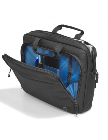 Sacoche HP Pro Pour PC PORTABLE 15.6" - Noir (500S7AA) prix tunisie