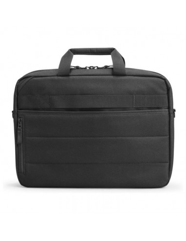 Sacoche HP Pro Pour PC PORTABLE 15.6" - Noir (500S7AA) meilleur prix