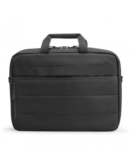 Sacoche HP Pro Pour PC PORTABLE 15.6" - Noir (500S7AA) meilleur prix