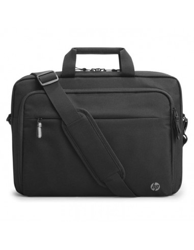 Sacoche HP Pro Pour PC PORTABLE 15.6" - Noir (500S7AA) bas prix