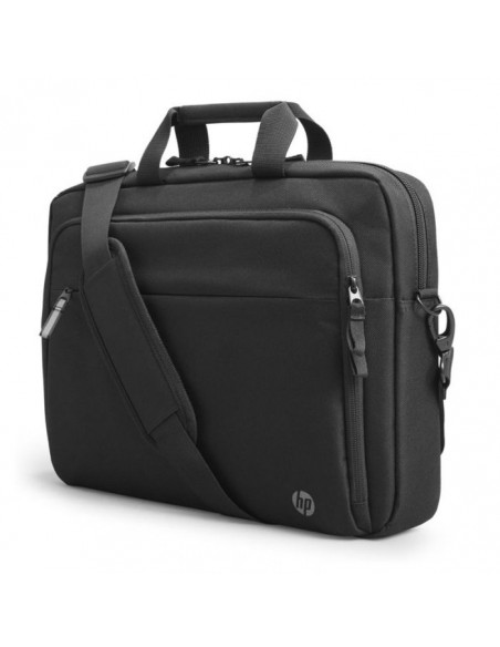Sacoche HP Pro Pour PC PORTABLE 15.6" - Noir (500S7AA)