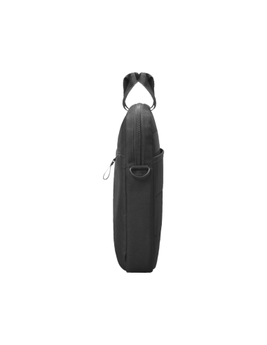 Sacoche HP Pro Pour PC PORTABLE 14.1" - Noir (500S8AA) Tunisie Sacoche HP Pro Pour PC PORTABLE 14.1" - Noir (500S8AA) Tunisie