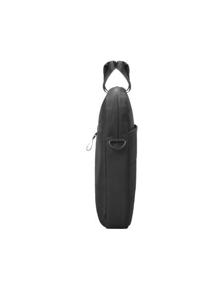 Sacoche HP Pro Pour PC PORTABLE 14.1" - Noir (500S8AA) Tunisie Sacoche HP Pro Pour PC PORTABLE 14.1" - Noir (500S8AA) Tunisie