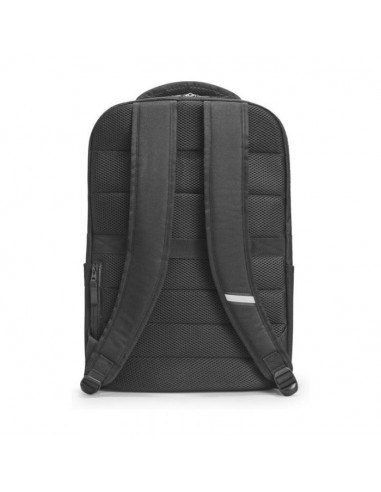 Sac à dos HP pour PC portable 17.3" - Noir (500S6AA)meilleur prix Sac à dos HP pour PC portable 17.3" - Noir (500S6AA)meilleur prix