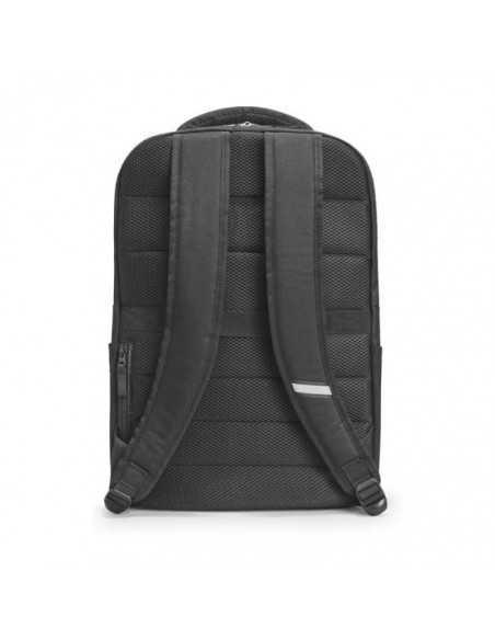 Sac à dos HP pour PC portable 17.3" - Noir (500S6AA)meilleur prix Sac à dos HP pour PC portable 17.3" - Noir (500S6AA)meilleur prix