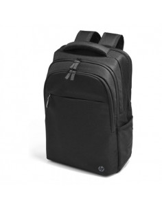 Sac à dos HP pour PC portable 17.3" - Noir (500S6AA)