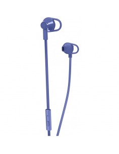 Ecouteurs INTRA-AURICULAIRE HP 150 (2AP91AA) 2