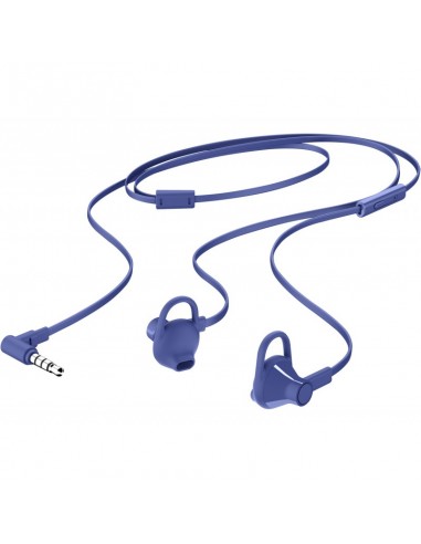 Ecouteurs INTRA-AURICULAIRE HP 150 (2AP91AA)meilleur prix Ecouteurs INTRA-AURICULAIRE HP 150 (2AP91AA)meilleur prix