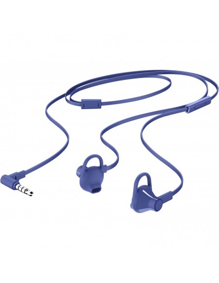 Ecouteurs INTRA-AURICULAIRE HP 150 (2AP91AA)meilleur prix Ecouteurs INTRA-AURICULAIRE HP 150 (2AP91AA)meilleur prix