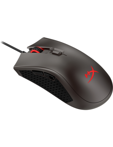 Souris Gaming HyperX Pulsefire FPS Pro (4P4F7AA)