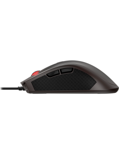 Souris Gaming HyperX Pulsefire FPS Pro (4P4F7AA) 2