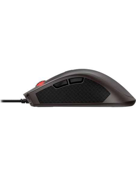 Souris Gaming HyperX Pulsefire FPS Pro (4P4F7AA) tunisie