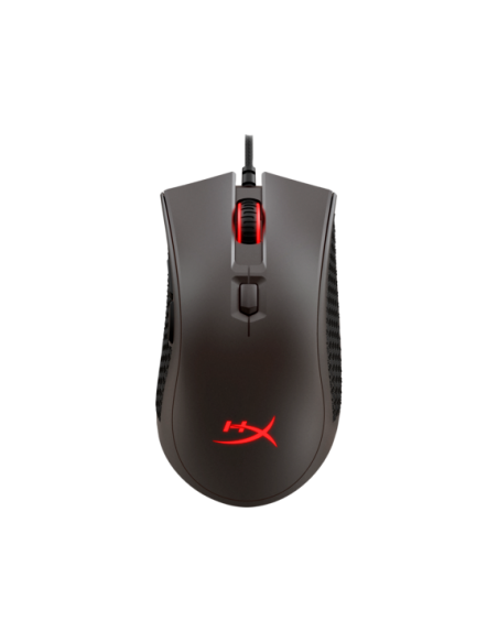 Souris Gaming HyperX Pulsefire FPS Pro (4P4F7AA)prix tunisie