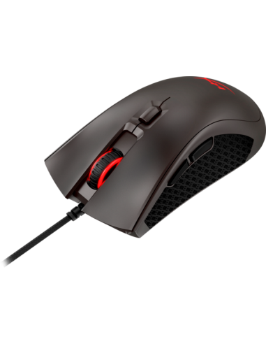 Souris Gaming HyperX Pulsefire FPS Pro (4P4F7AA) meilleur prix