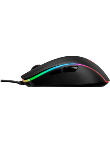 Souris Gaming HyperX Pulsefire Surge (4P5Q1AA) meilleur prix