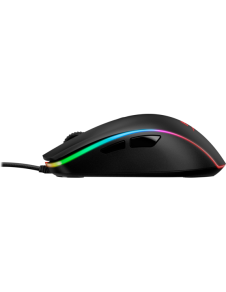 Souris Gaming HyperX Pulsefire Surge (4P5Q1AA) meilleur prix