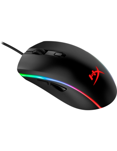 Souris Gaming HyperX Pulsefire Surge (4P5Q1AA)