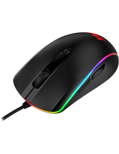 Souris Gaming HyperX Pulsefire Surge (4P5Q1AA) prix tunisie