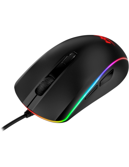 Souris Gaming HyperX Pulsefire Surge (4P5Q1AA) prix tunisie