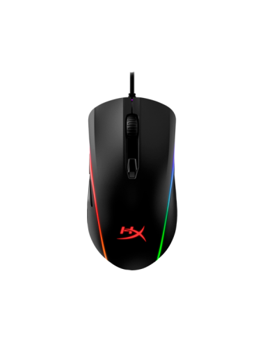 Souris Gaming HyperX Pulsefire Surge (4P5Q1AA) tunisie