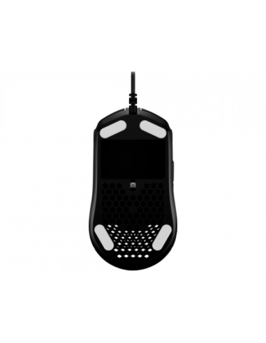 Souris Gaming Hyperx Pulsefire Haste Blk HMSH1-A ( 4P5P9AA) meilleur prix