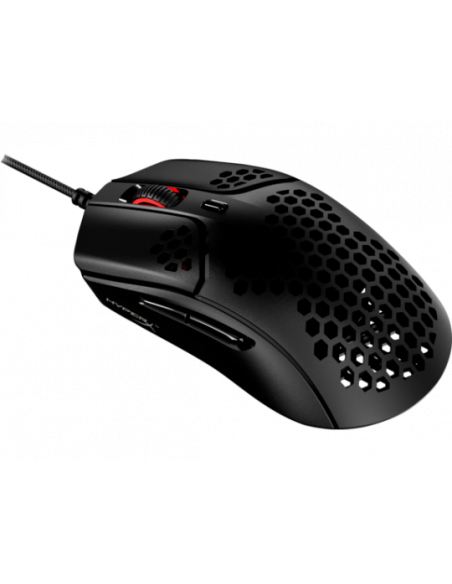 Souris Gaming Hyperx Pulsefire Haste Blk HMSH1-A ( 4P5P9AA) tunisie