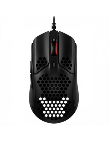 Souris Gaming Hyperx Pulsefire Haste Blk HMSH1-A ( 4P5P9AA)