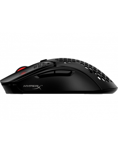Souris Gamer HYPERX Pulsefire Haste Wireless (4P5D7AA) prix tunisie