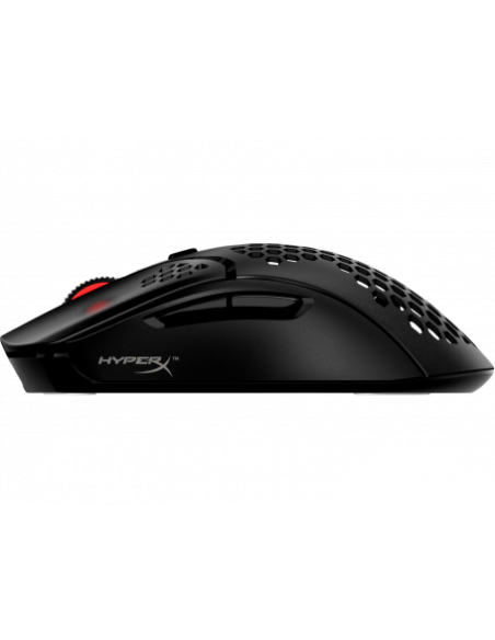 Souris Gamer HYPERX Pulsefire Haste Wireless (4P5D7AA) prix tunisie